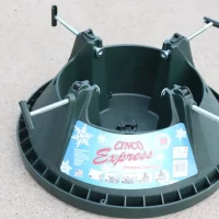 Water Stand (For Trees Up to 9ft Tall)