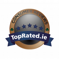 top-rated-consumer-reviews-ireland